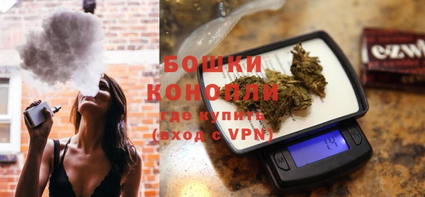 молекула духа Белокуриха